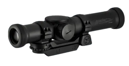 Сервисный центр Elcan в Санкт-Петербурге